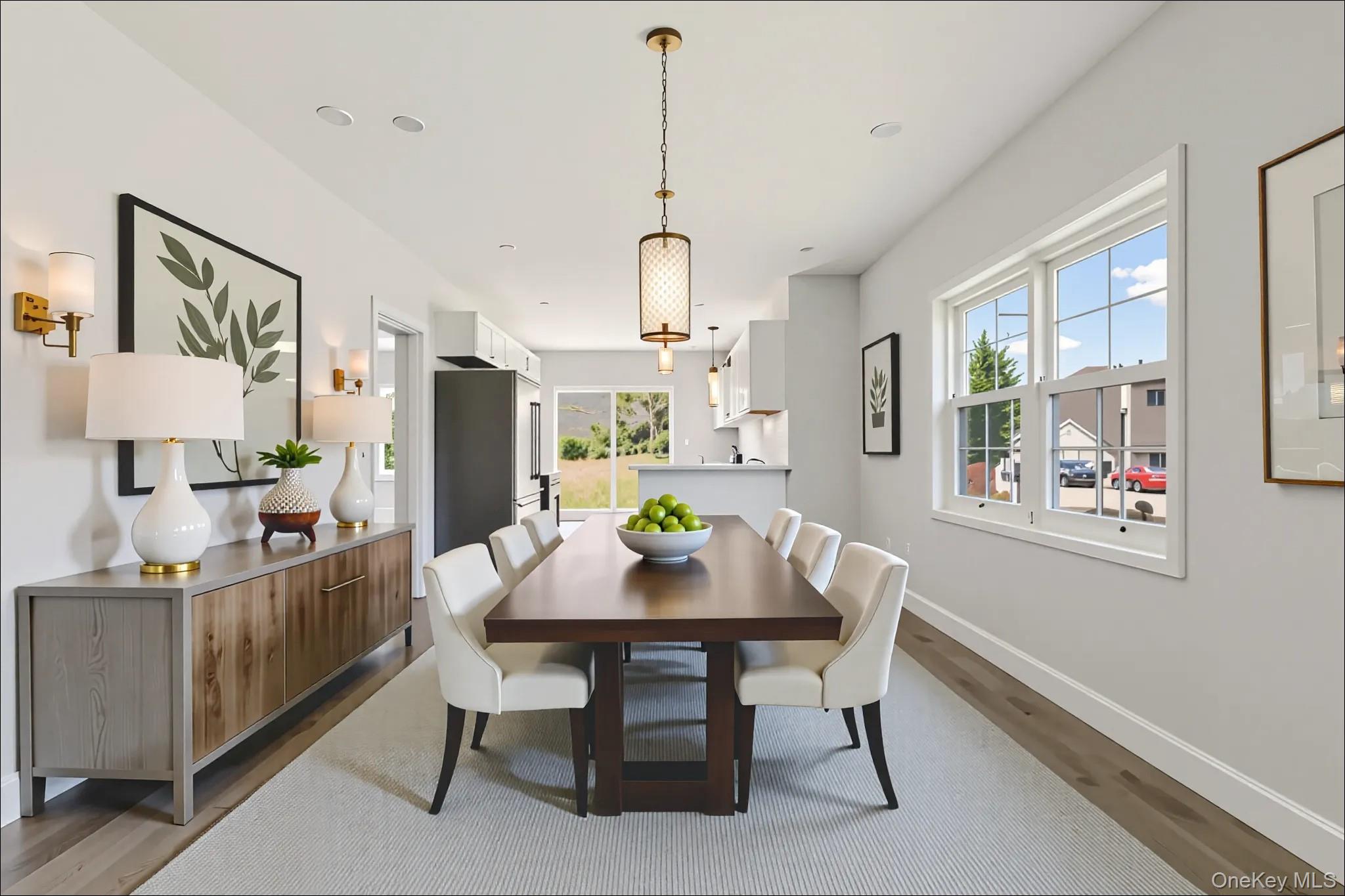 #6 photo, 77 Prospect Street, Newburgh , NY 12550