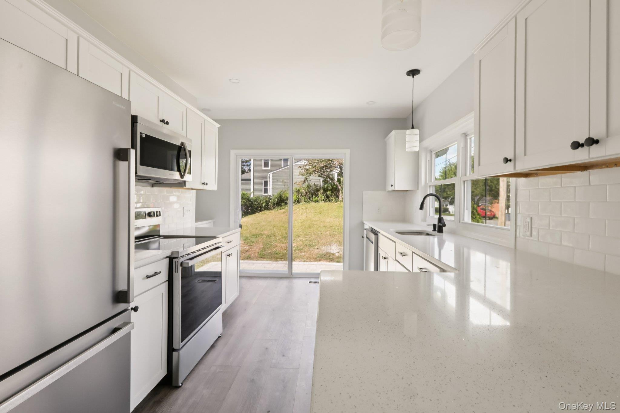 #7 photo, 77 Prospect Street, Newburgh , NY 12550