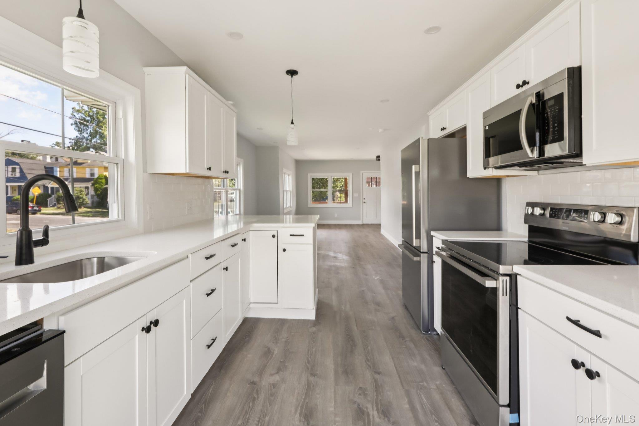 #8 photo, 77 Prospect Street, Newburgh , NY 12550