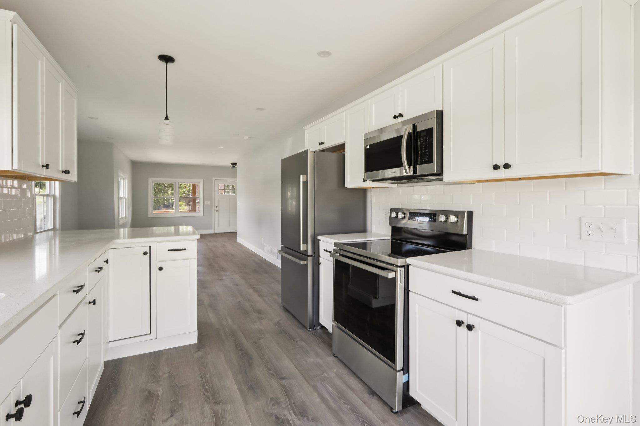 #9 photo, 77 Prospect Street, Newburgh , NY 12550