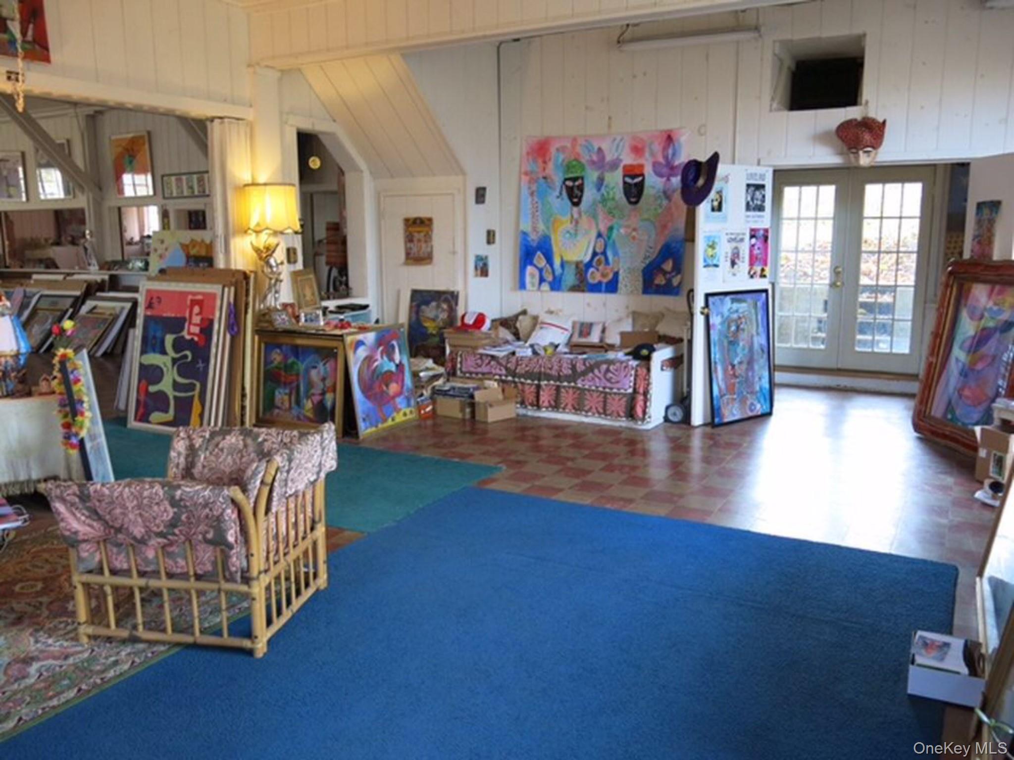 #10 photo, 597 Route 212, Saugerties , NY 12477