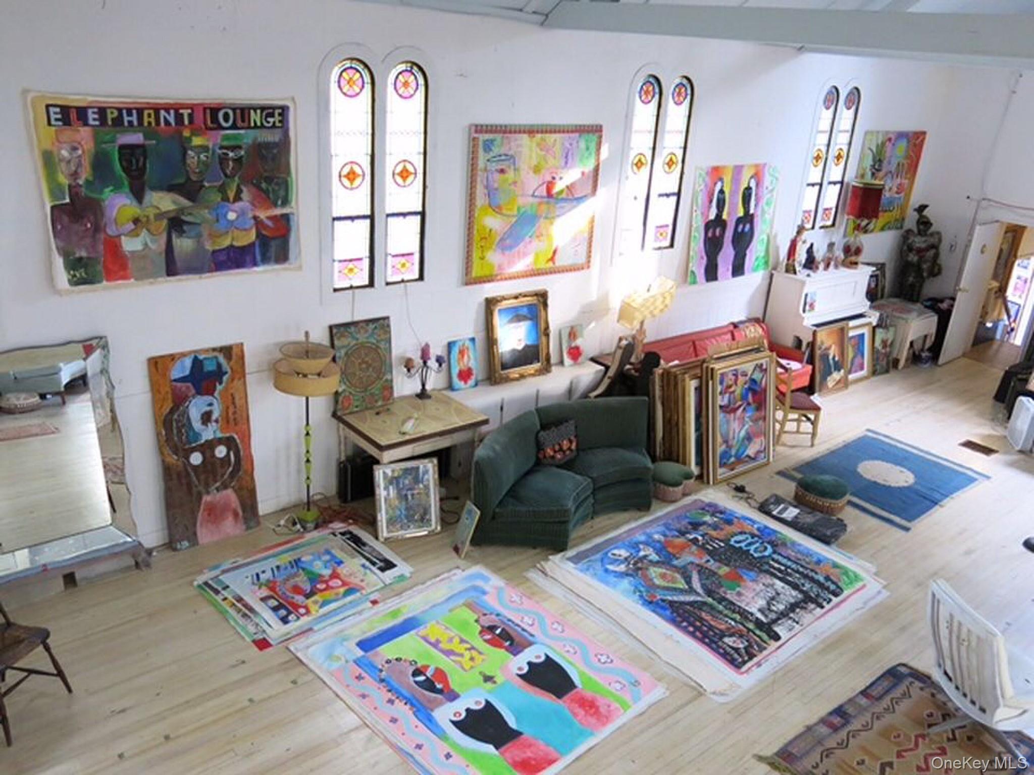 #11 photo, 597 Route 212, Saugerties , NY 12477