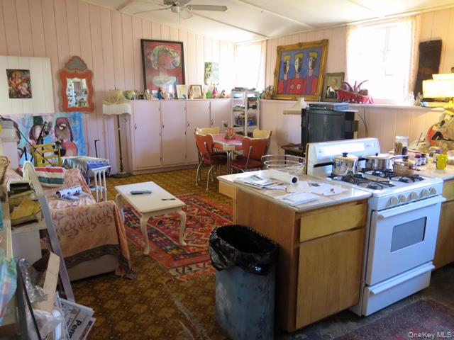 #12 photo, 597 Route 212, Saugerties , NY 12477