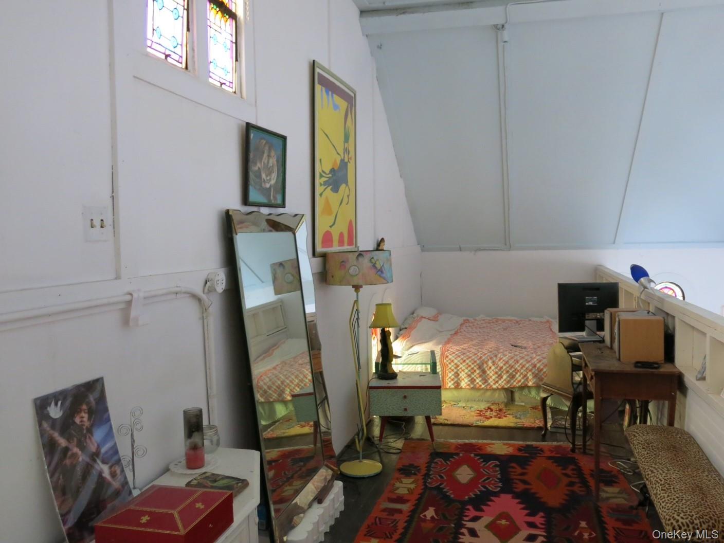 #13 photo, 597 Route 212, Saugerties , NY 12477