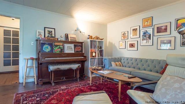 #16 photo, 597 Route 212, Saugerties , NY 12477