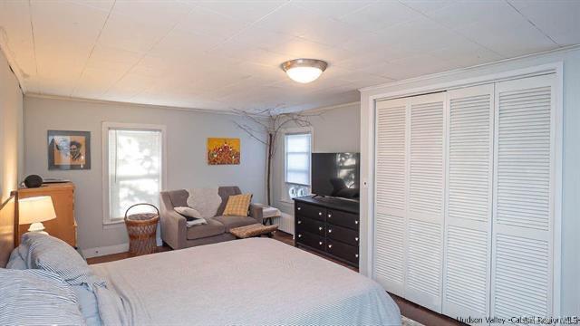 #17 photo, 597 Route 212, Saugerties , NY 12477