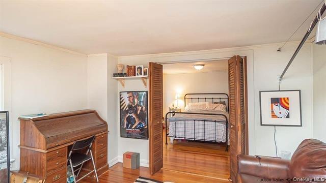 #18 photo, 597 Route 212, Saugerties , NY 12477