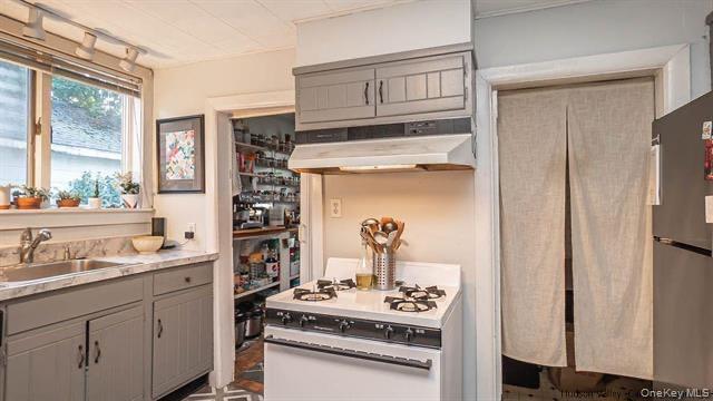 #19 photo, 597 Route 212, Saugerties , NY 12477