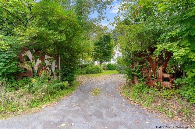 #20 photo, 597 Route 212, Saugerties , NY 12477