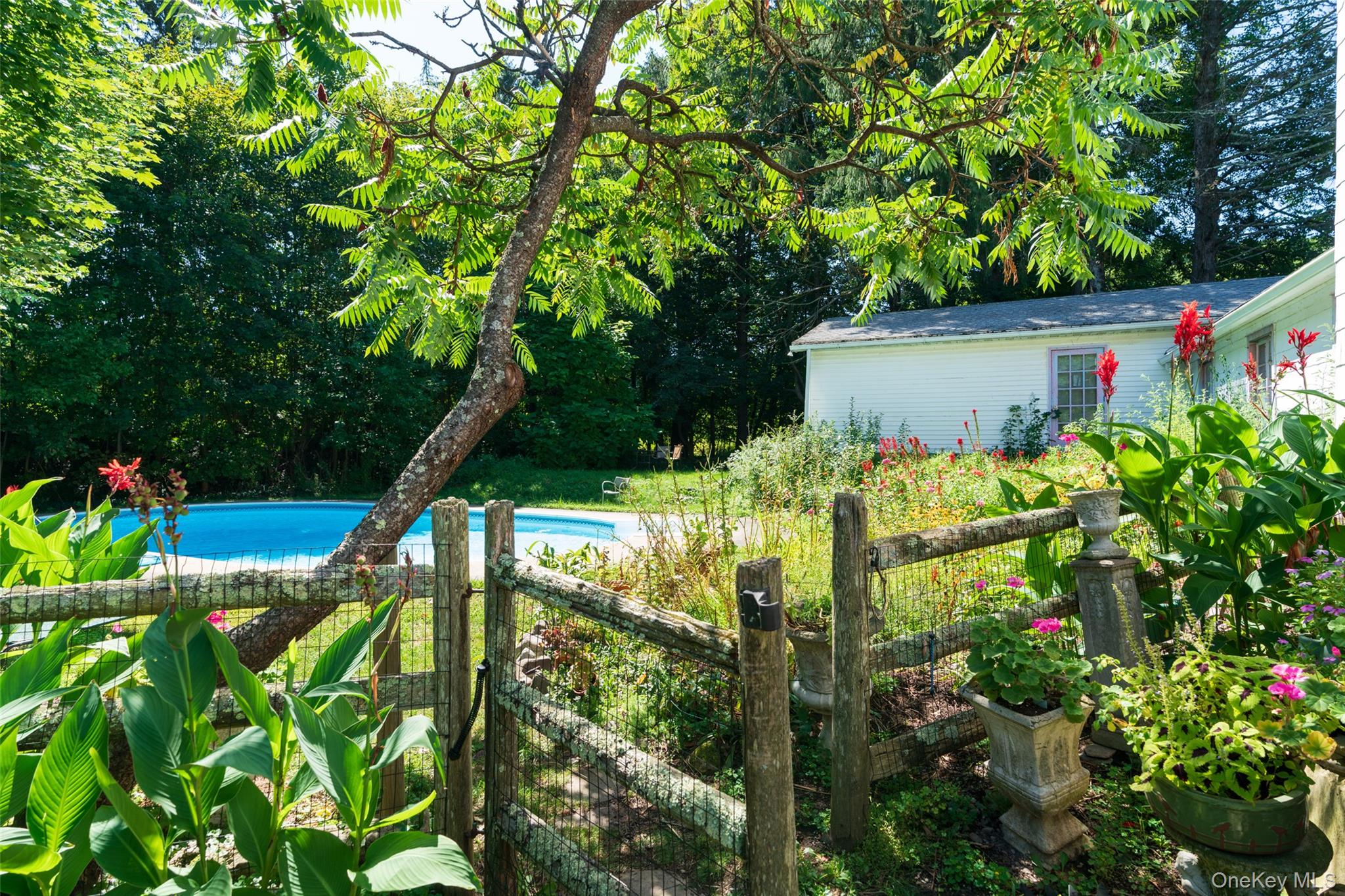 #4 photo, 597 Route 212, Saugerties , NY 12477