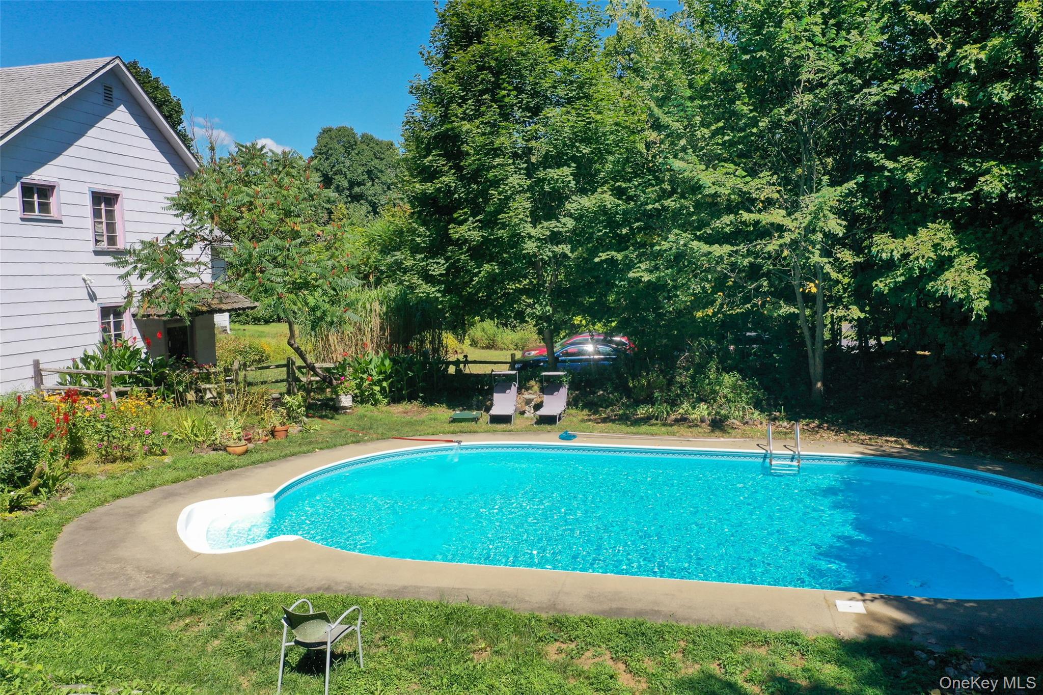 #6 photo, 597 Route 212, Saugerties , NY 12477