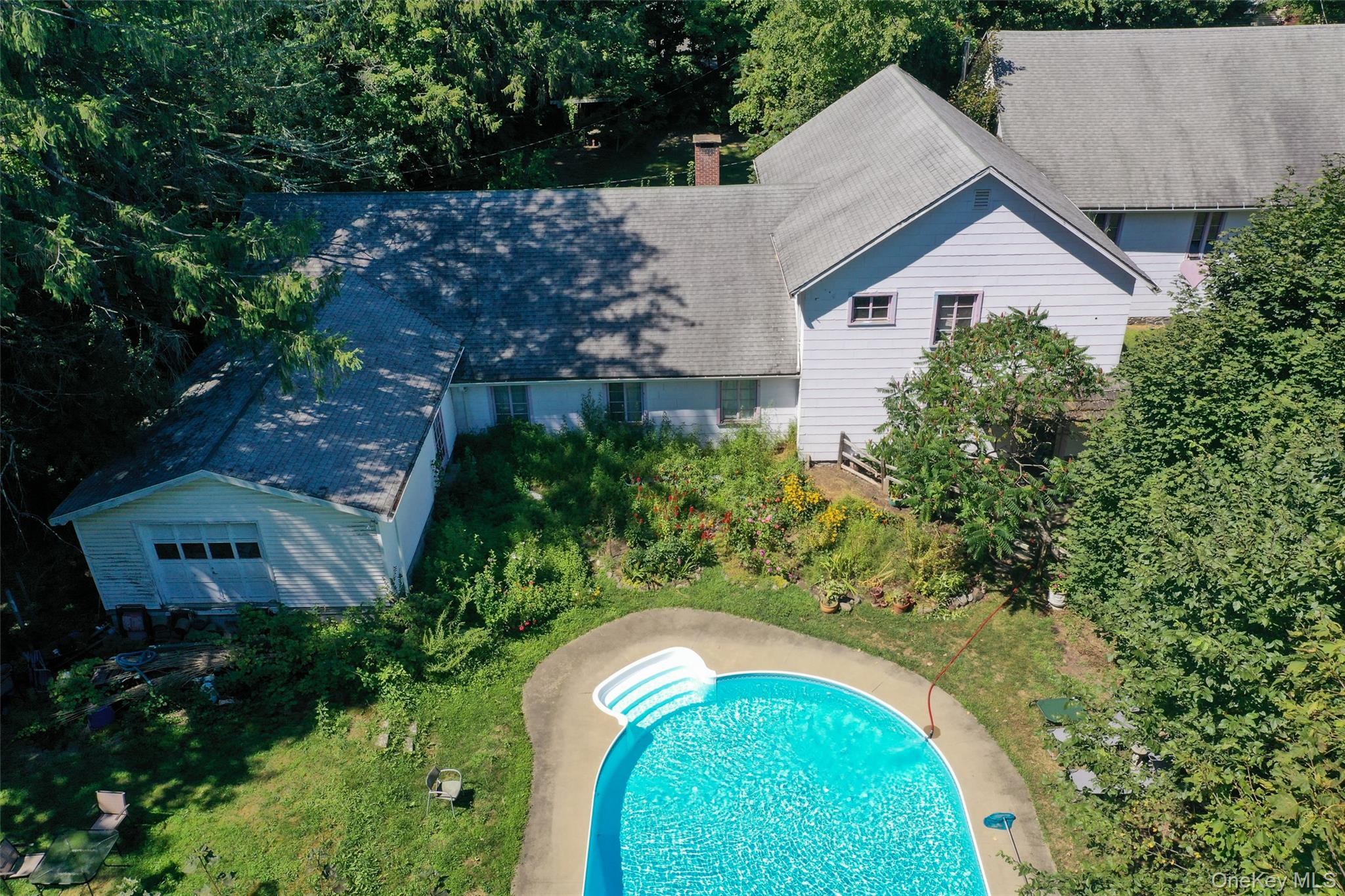 #7 photo, 597 Route 212, Saugerties , NY 12477