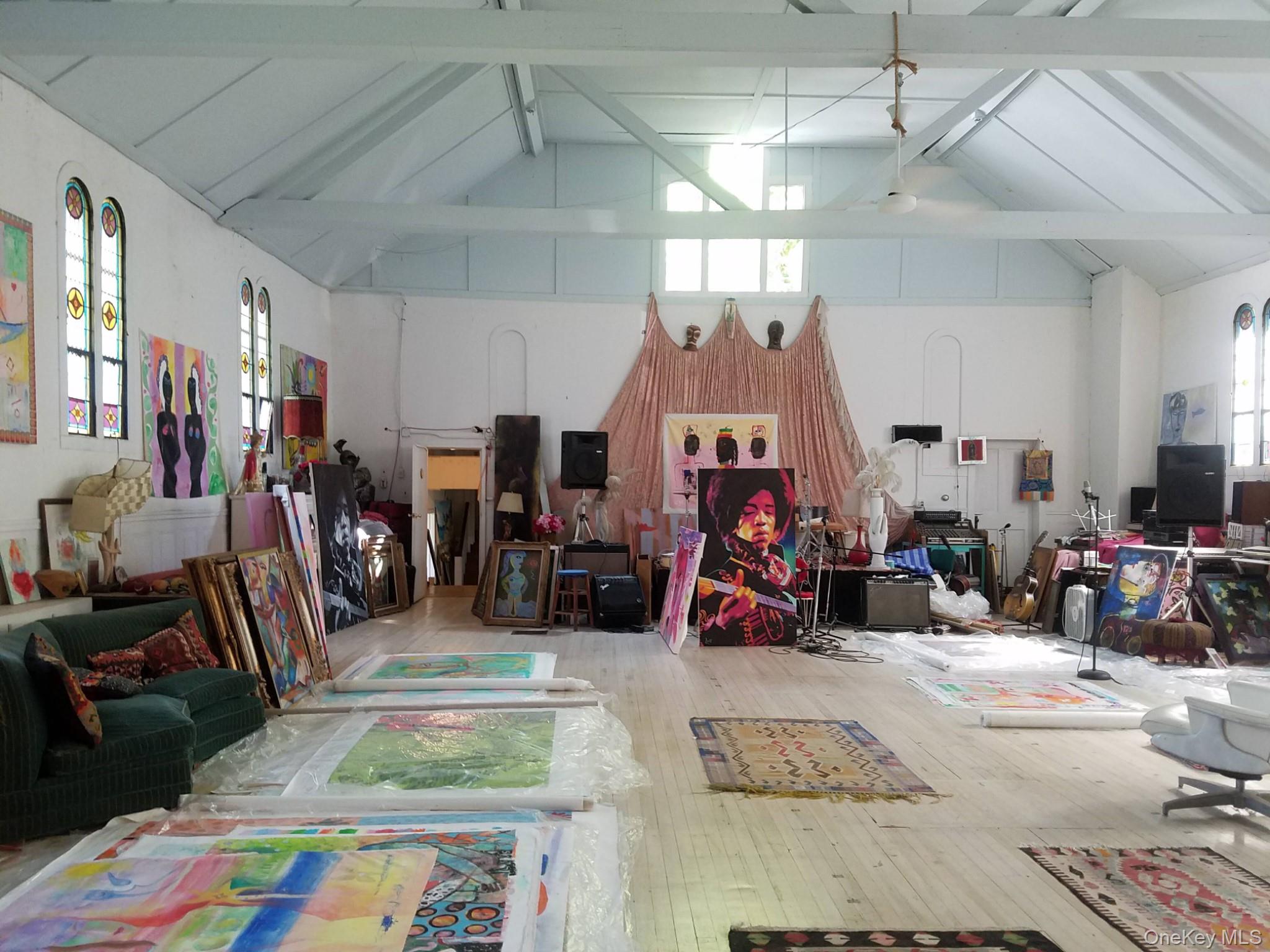 #9 photo, 597 Route 212, Saugerties , NY 12477