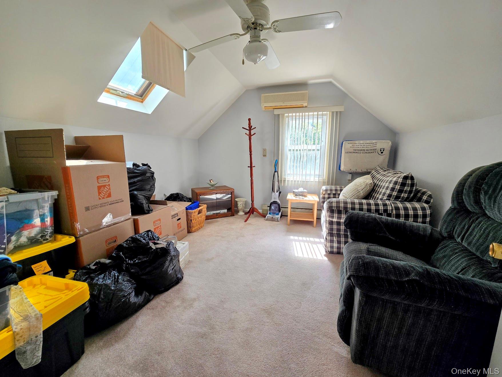 #4 photo, 78 Onondaga Street, Yonkers , NY 10704