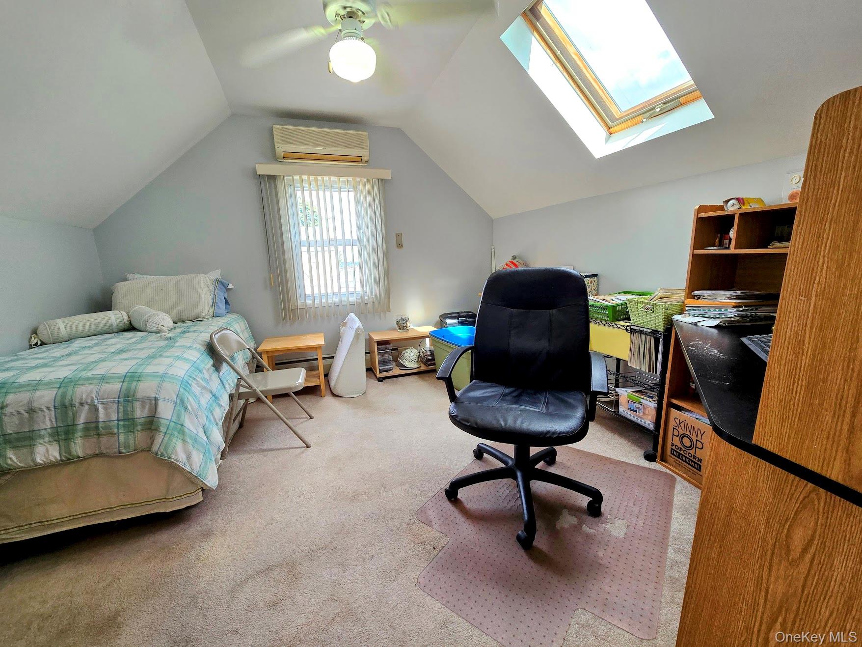 #5 photo, 78 Onondaga Street, Yonkers , NY 10704