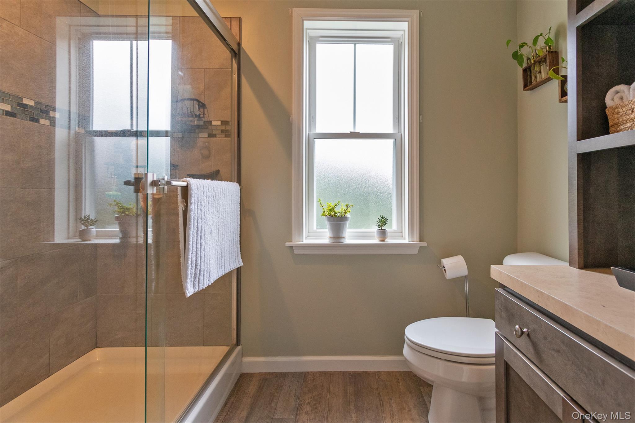 #12 photo, 292 Battenfeld Road, Red Hook , NY 12571