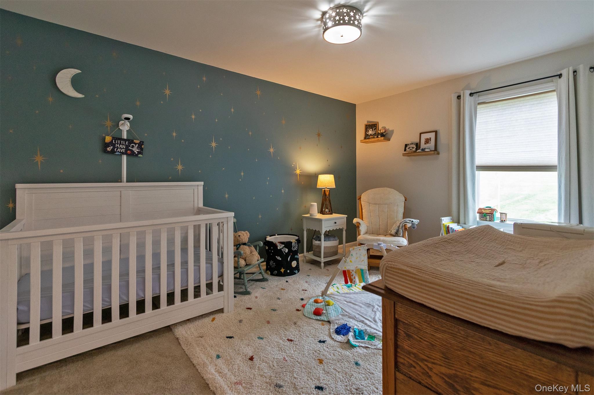 #13 photo, 292 Battenfeld Road, Red Hook , NY 12571