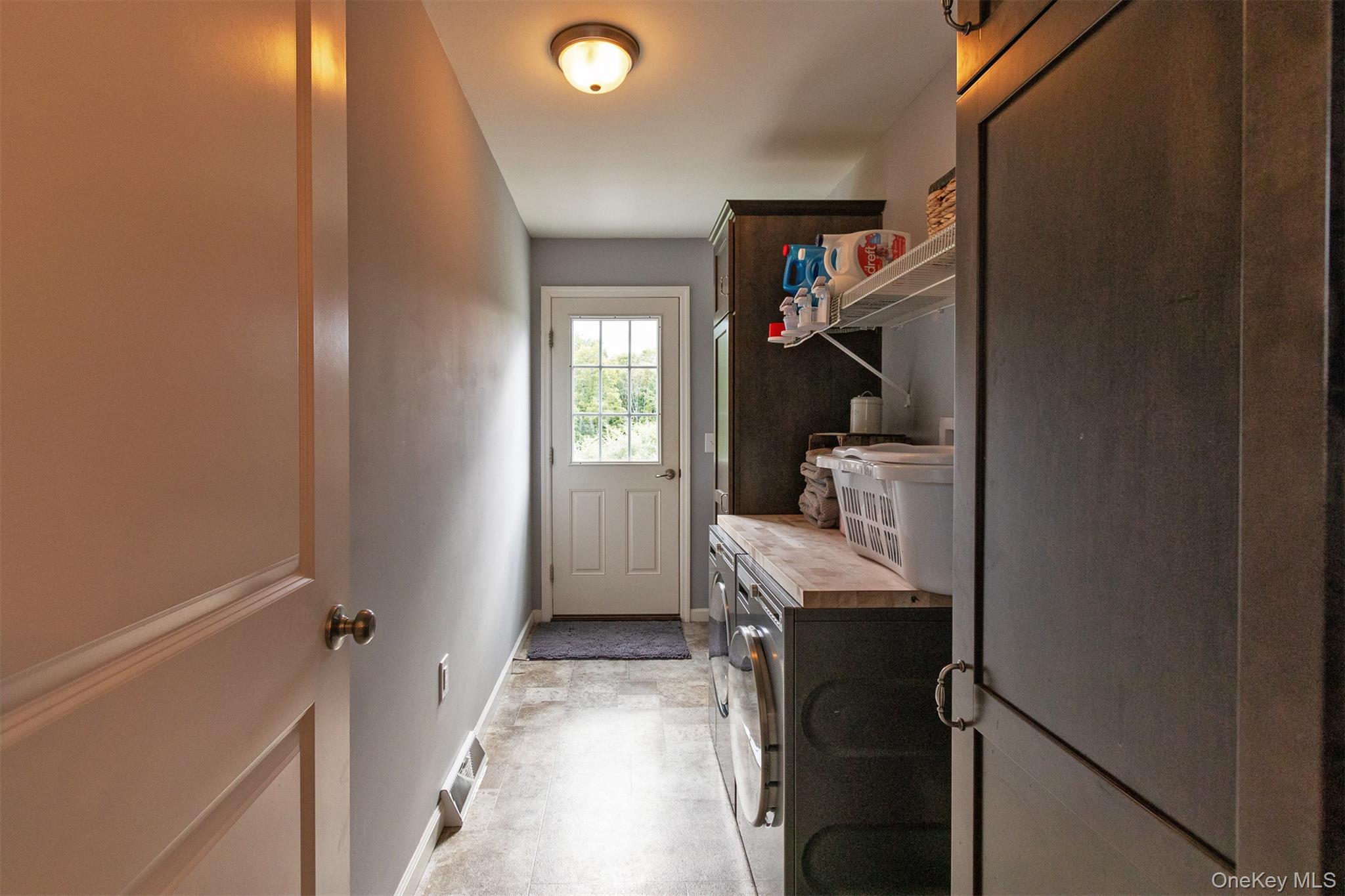 #15 photo, 292 Battenfeld Road, Red Hook , NY 12571