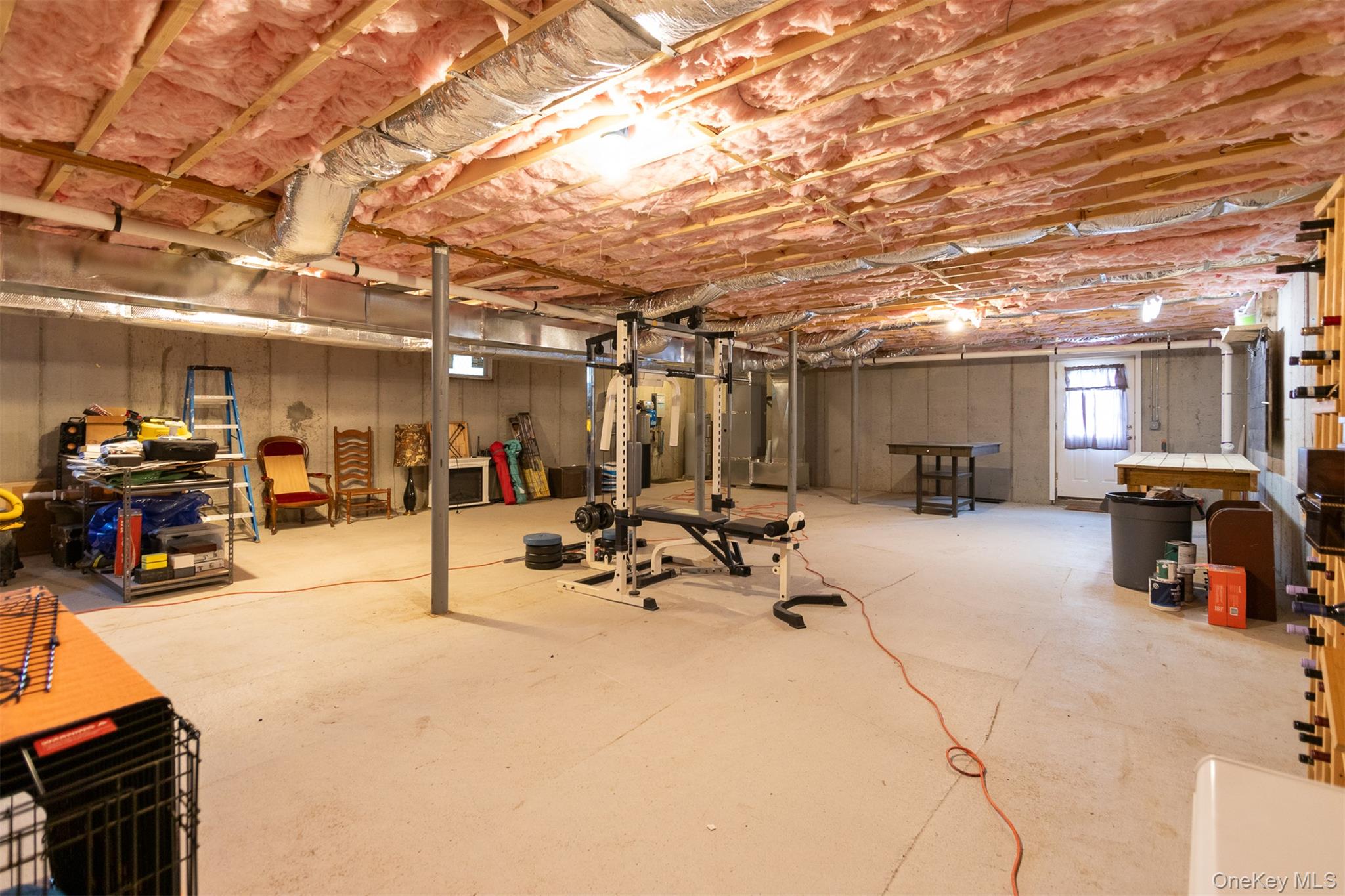 #16 photo, 292 Battenfeld Road, Red Hook , NY 12571