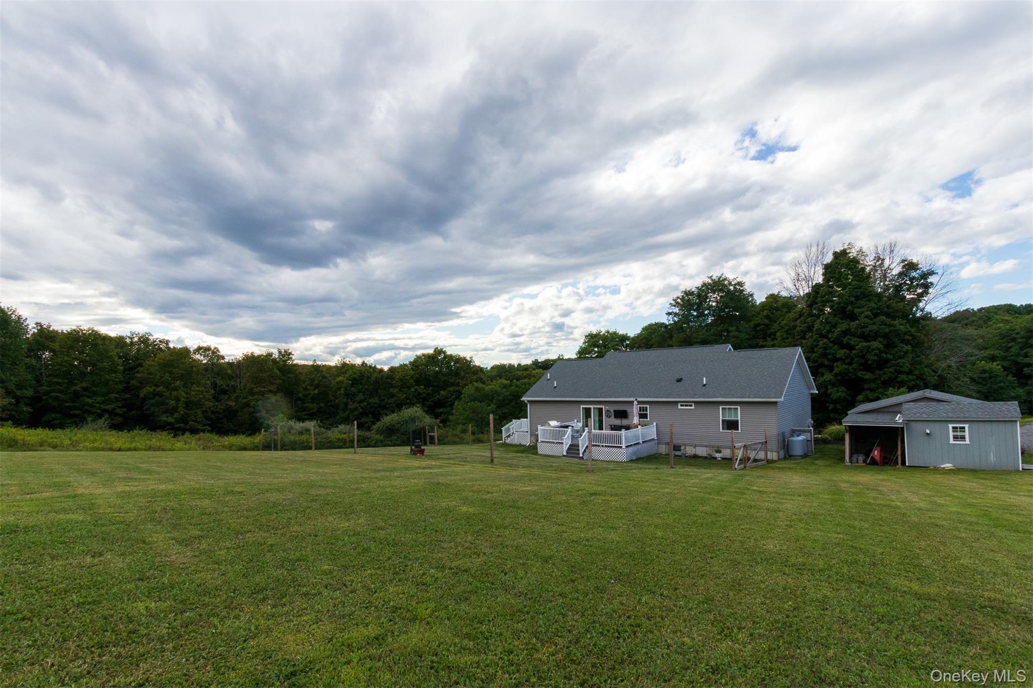 #18 photo, 292 Battenfeld Road, Red Hook , NY 12571