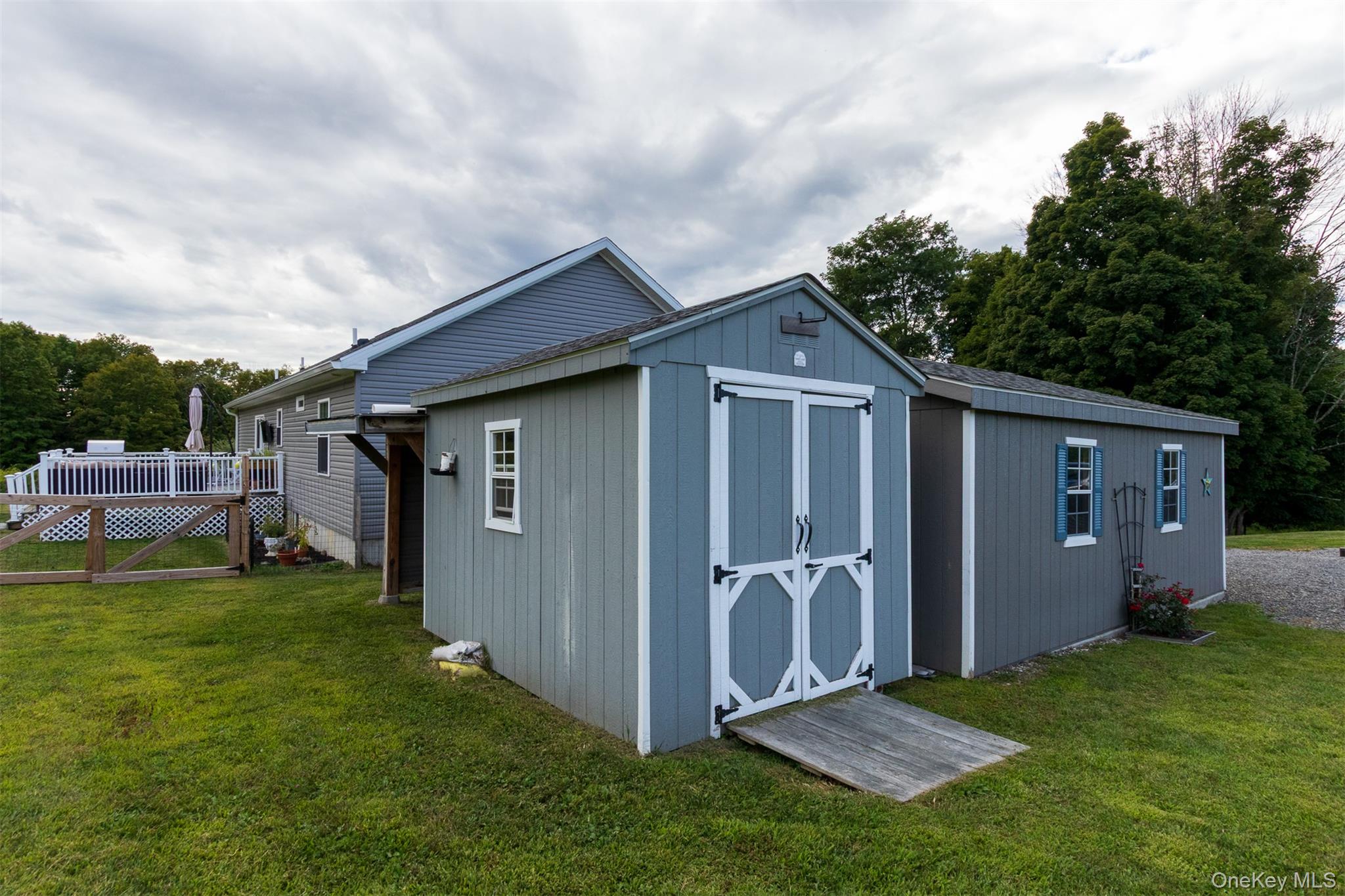 #19 photo, 292 Battenfeld Road, Red Hook , NY 12571