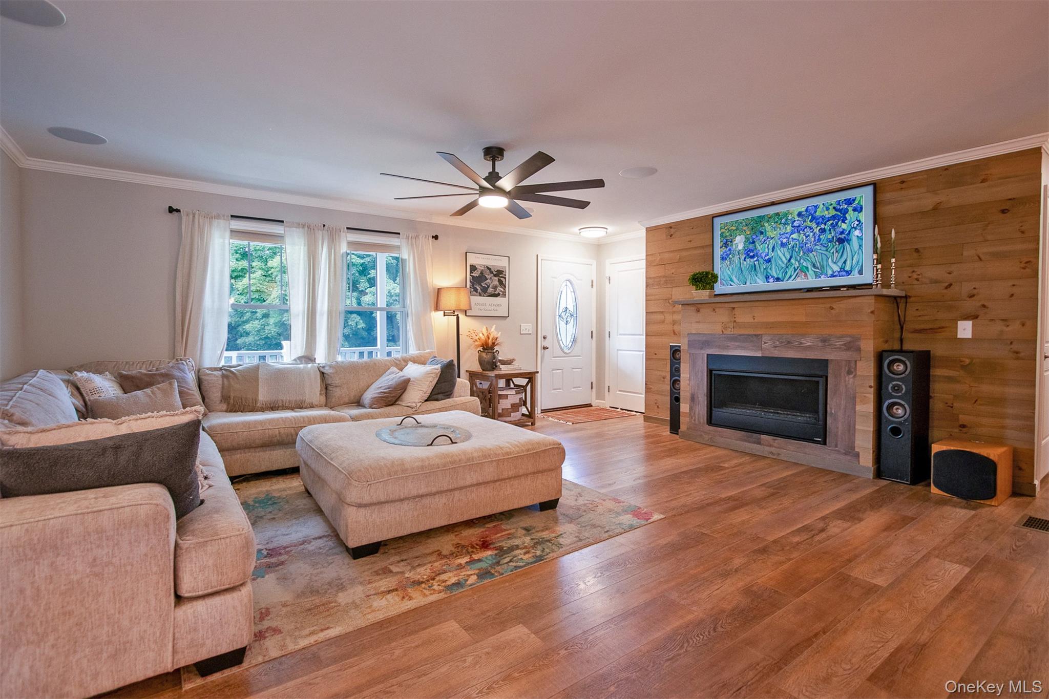 #2 photo, 292 Battenfeld Road, Red Hook , NY 12571