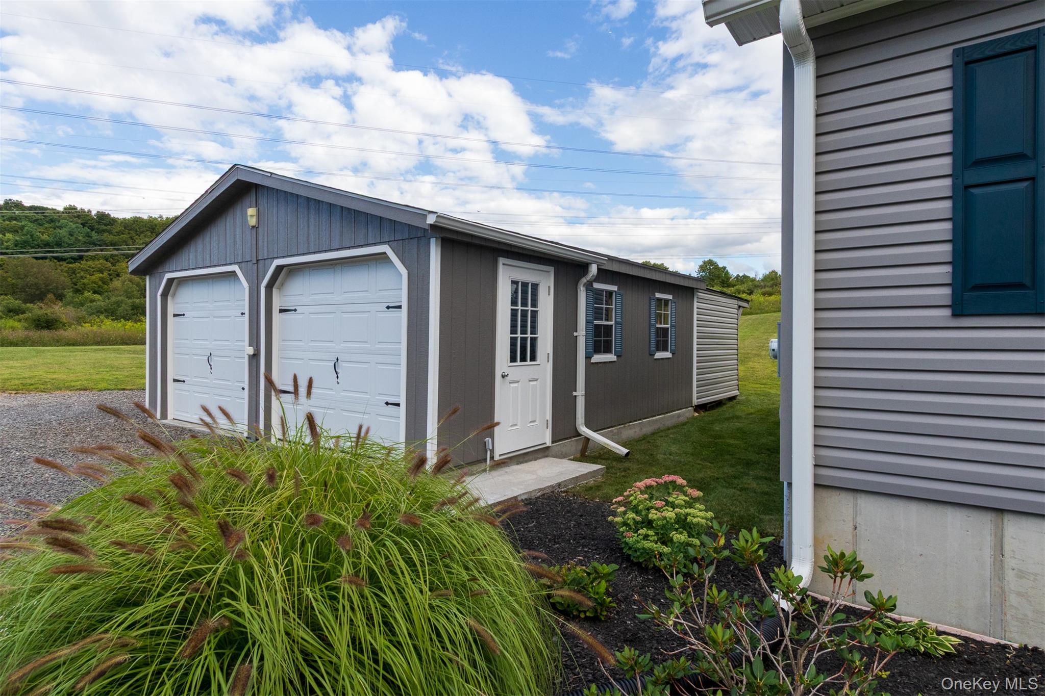 #20 photo, 292 Battenfeld Road, Red Hook , NY 12571