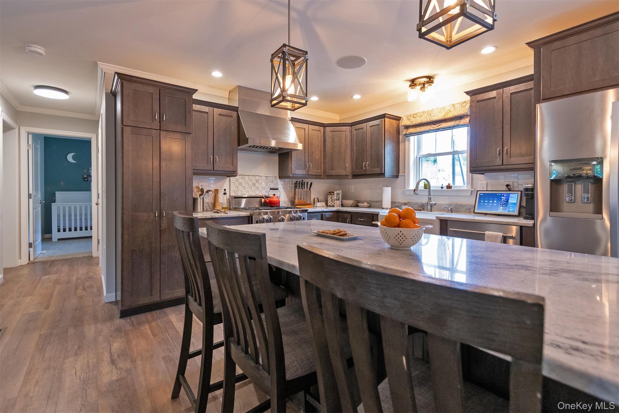 #5 photo, 292 Battenfeld Road, Red Hook , NY 12571