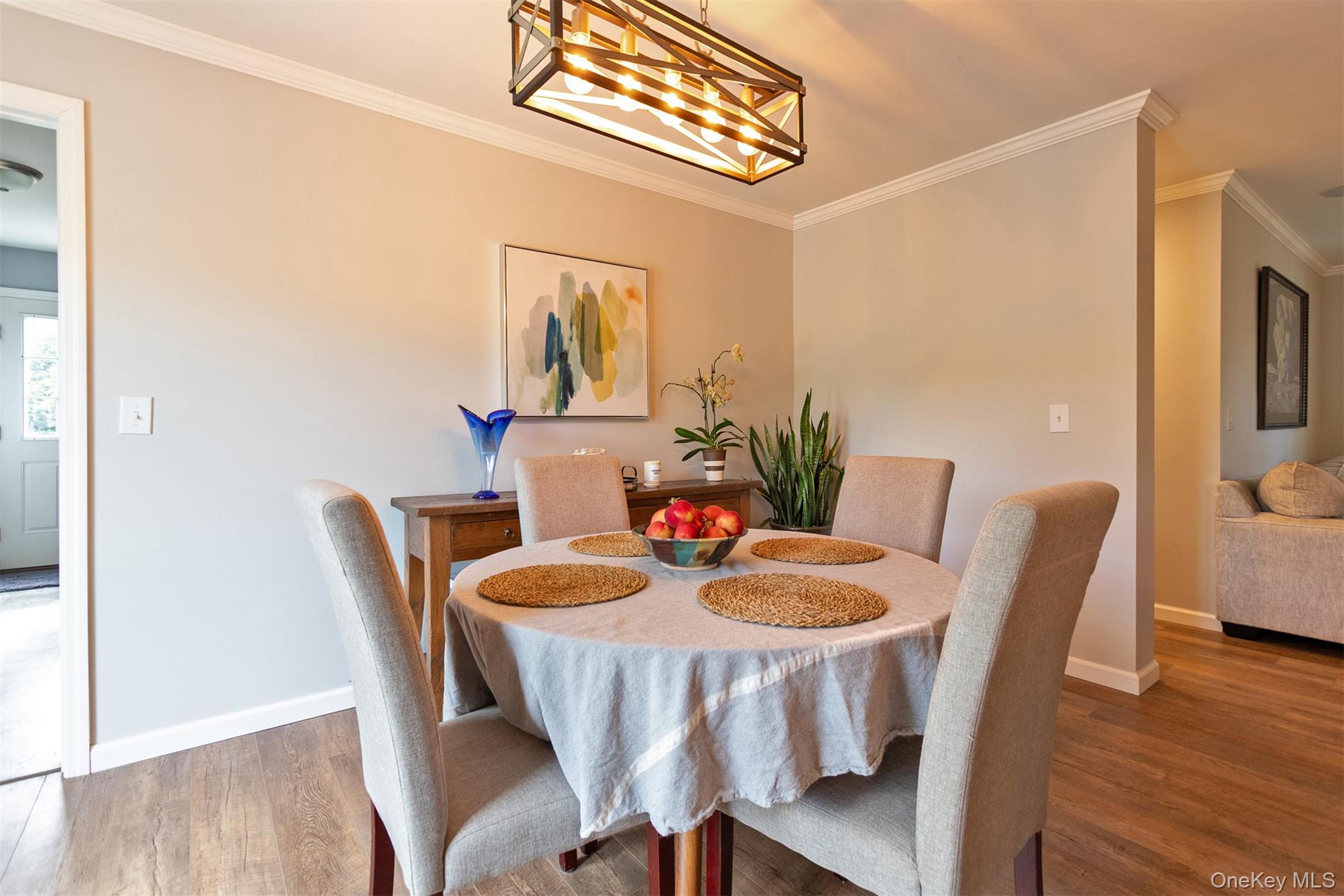 #6 photo, 292 Battenfeld Road, Red Hook , NY 12571