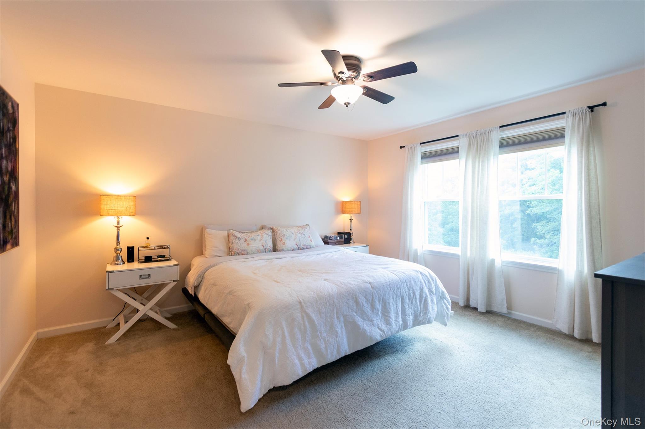 #7 photo, 292 Battenfeld Road, Red Hook , NY 12571