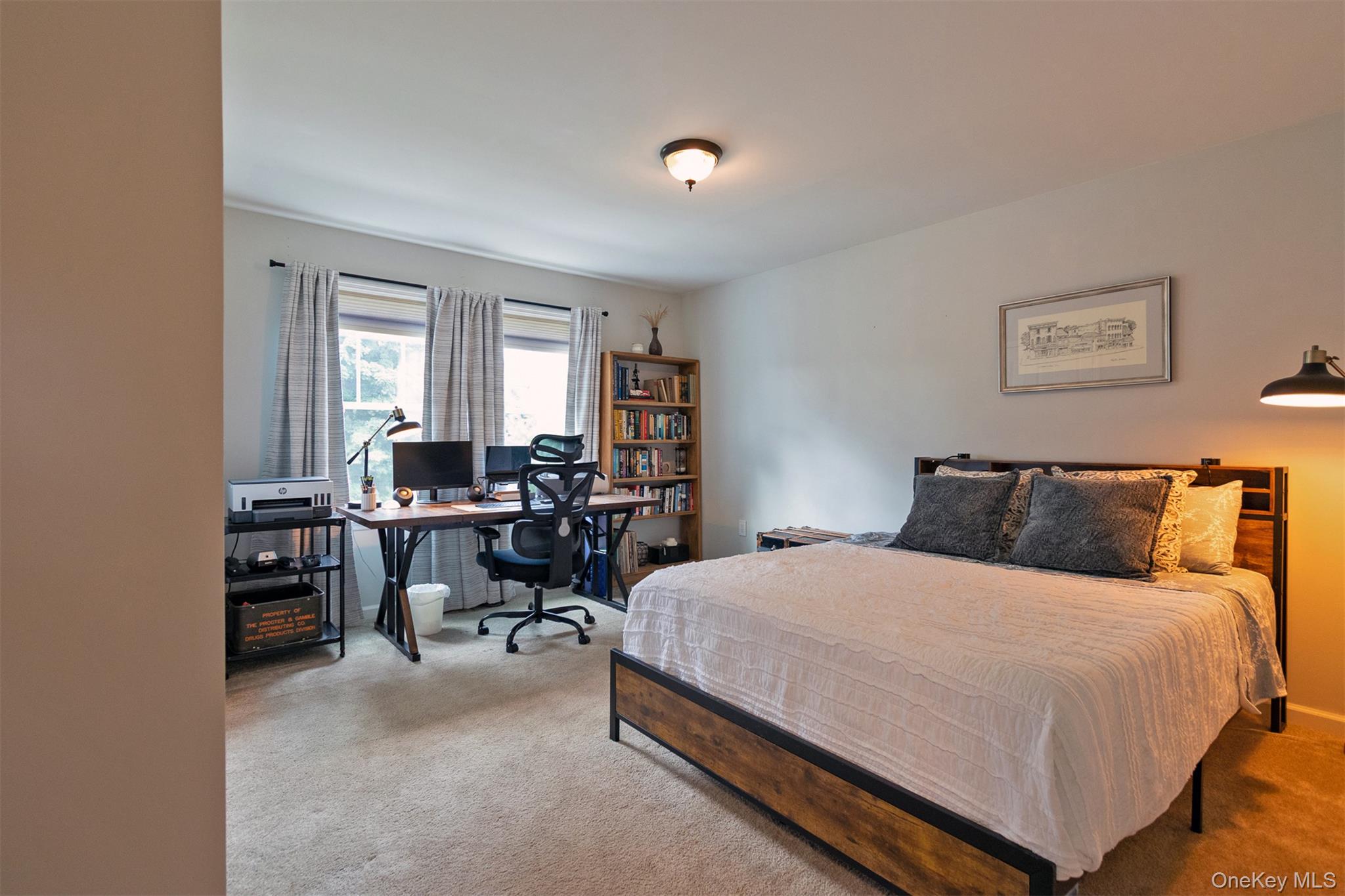 #8 photo, 292 Battenfeld Road, Red Hook , NY 12571