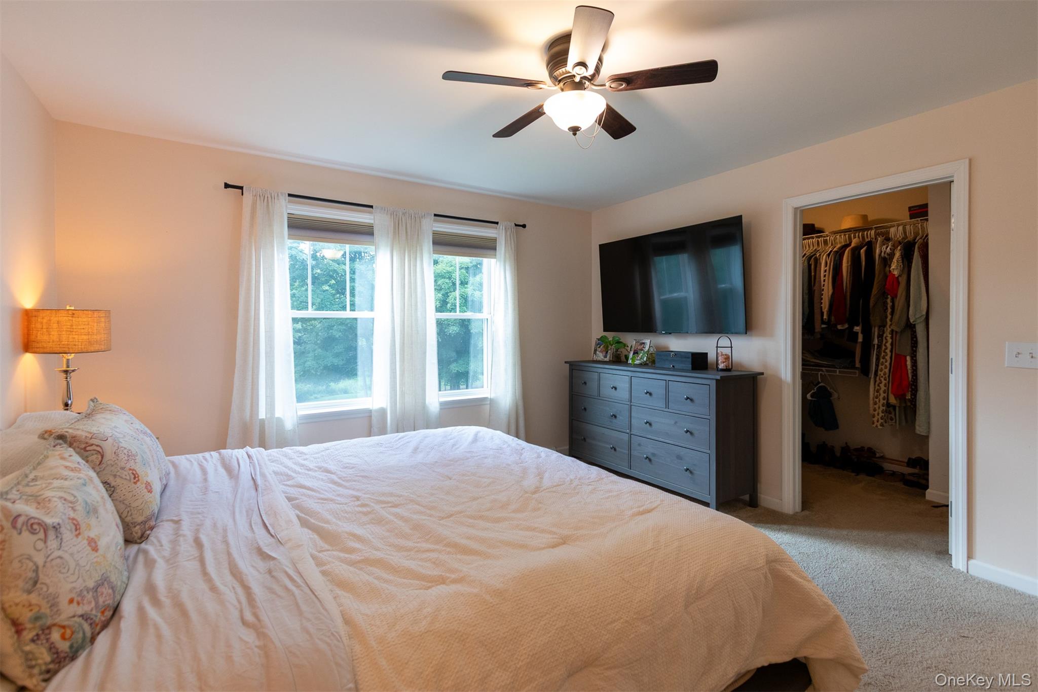 #9 photo, 292 Battenfeld Road, Red Hook , NY 12571