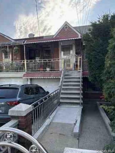 #1 photo, 2716 Young Avenue, ブロンクス区 Bronx , NY 10469