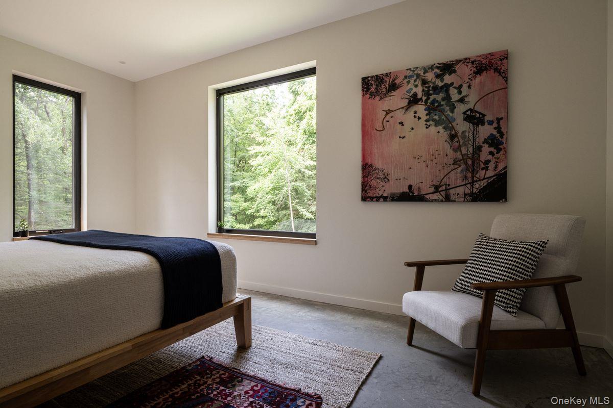 #10 photo, 4 Sarah Court, Rhinebeck , NY 12572