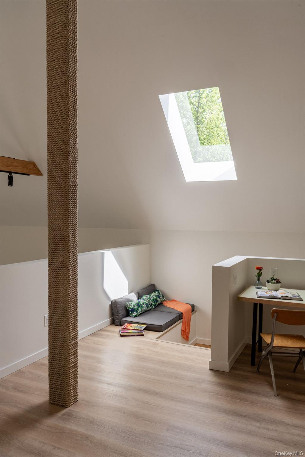 #17 photo, 4 Sarah Court, Rhinebeck , NY 12572