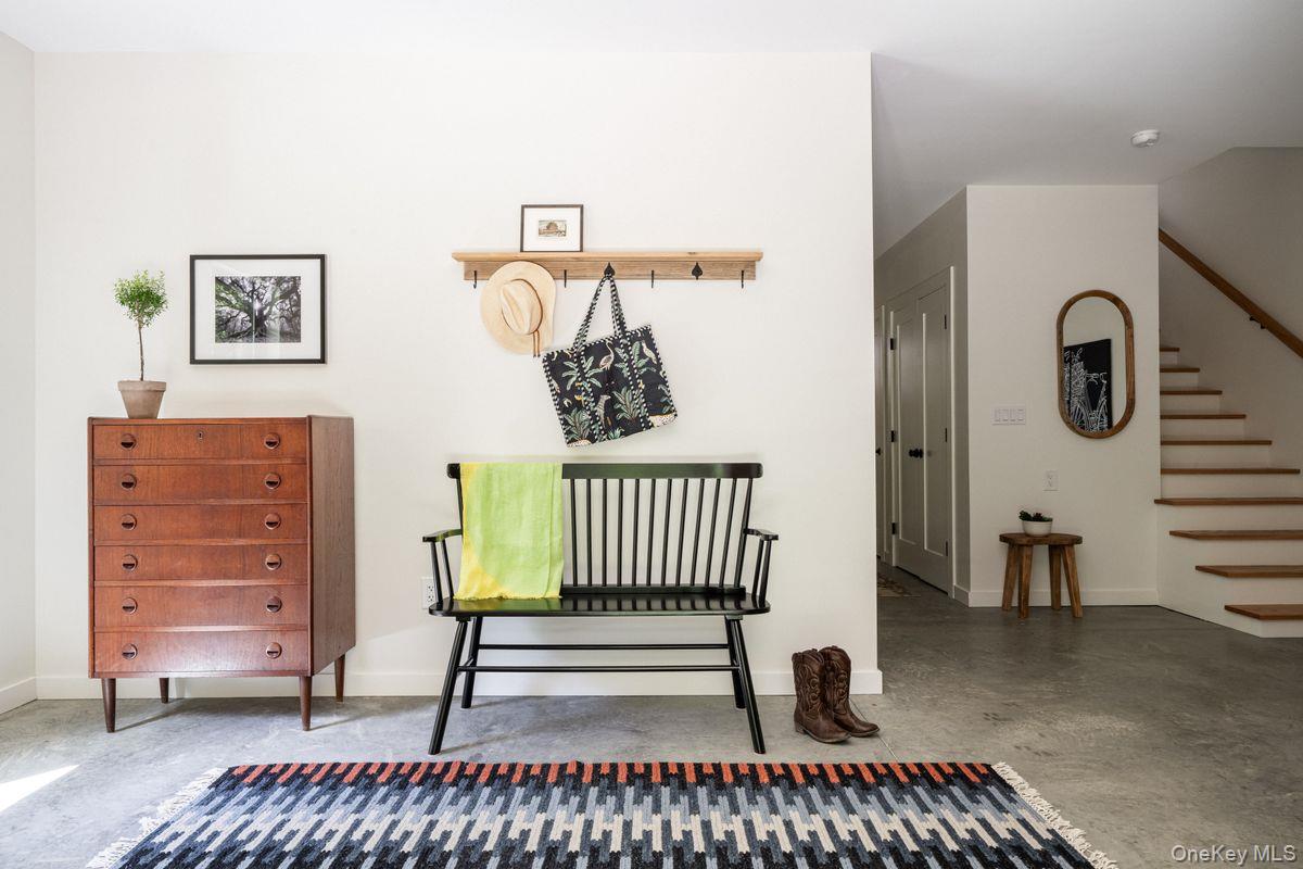 #18 photo, 4 Sarah Court, Rhinebeck , NY 12572