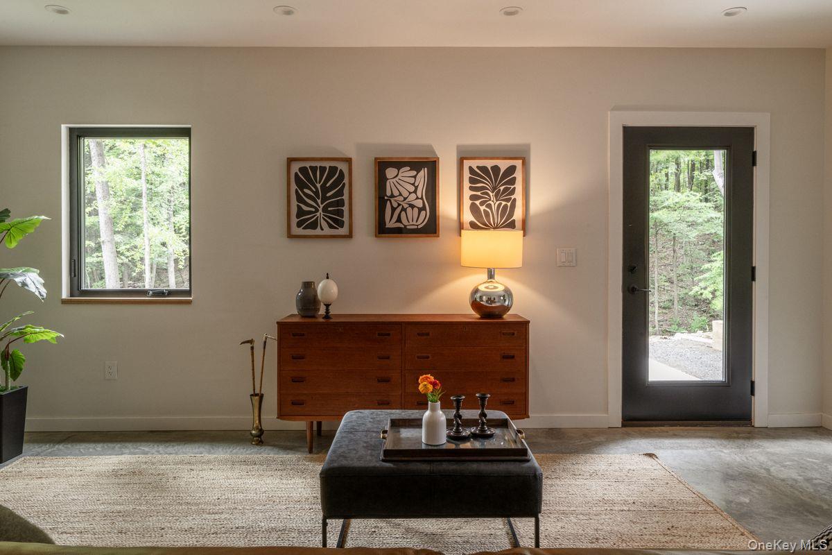 #19 photo, 4 Sarah Court, Rhinebeck , NY 12572