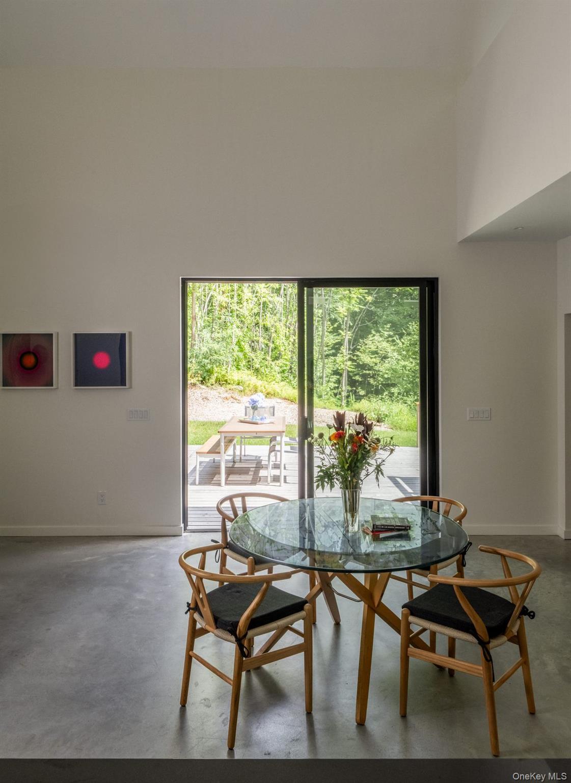 #5 photo, 4 Sarah Court, Rhinebeck , NY 12572