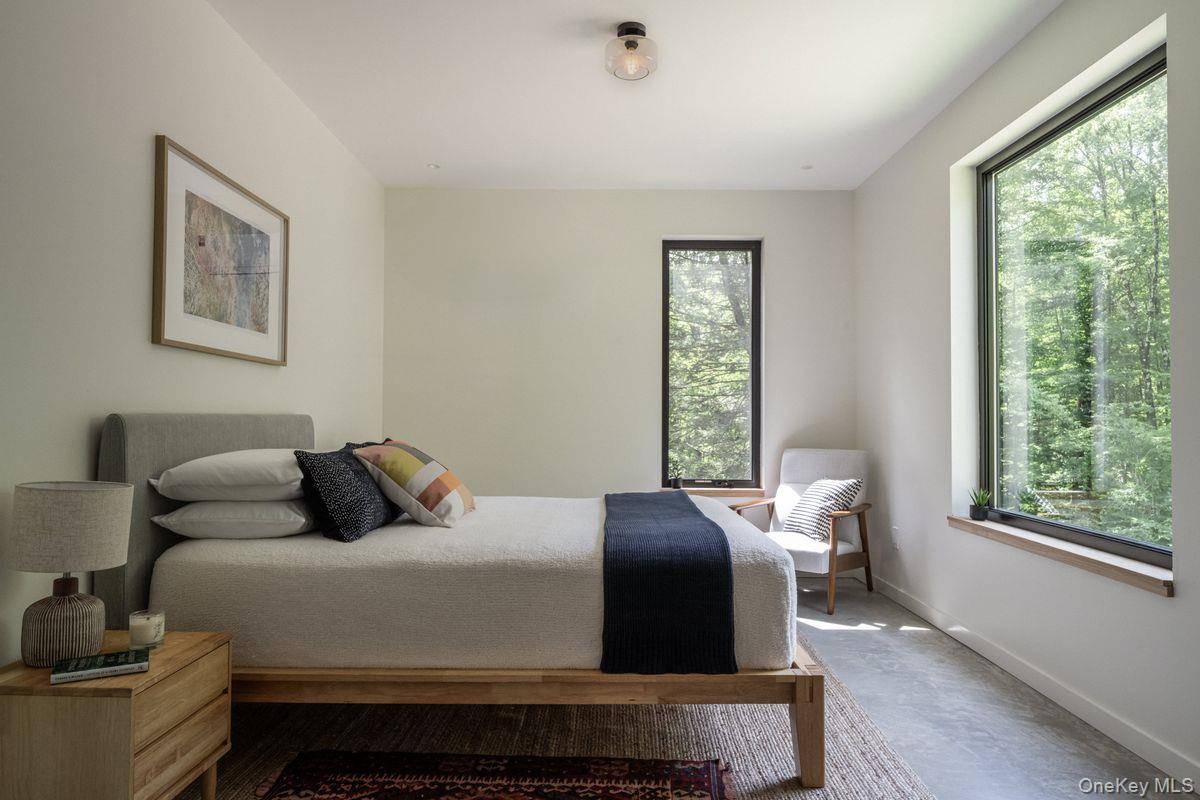 #9 photo, 4 Sarah Court, Rhinebeck , NY 12572