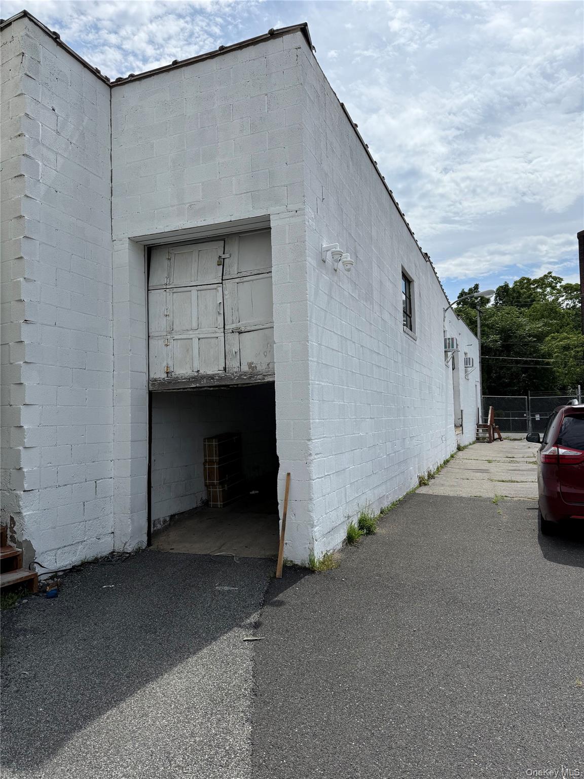 #2 photo, 34 Cottage Street, Middletown , NY 10940