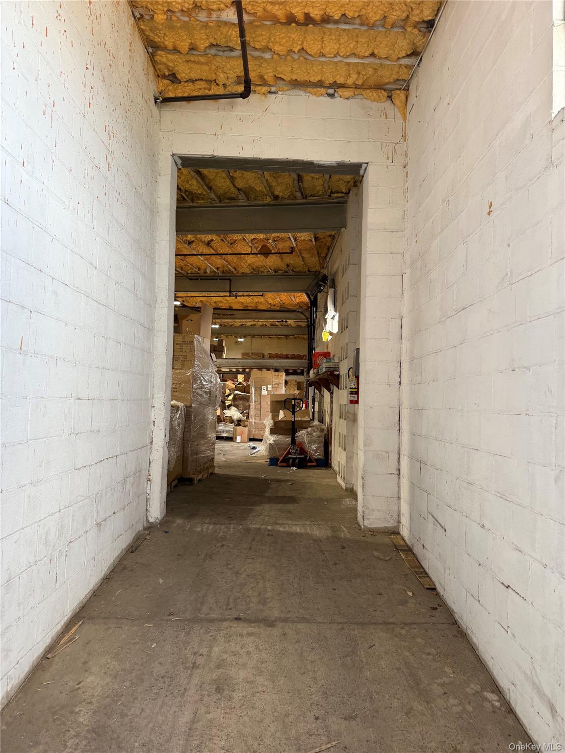 #3 photo, 34 Cottage Street, Middletown , NY 10940