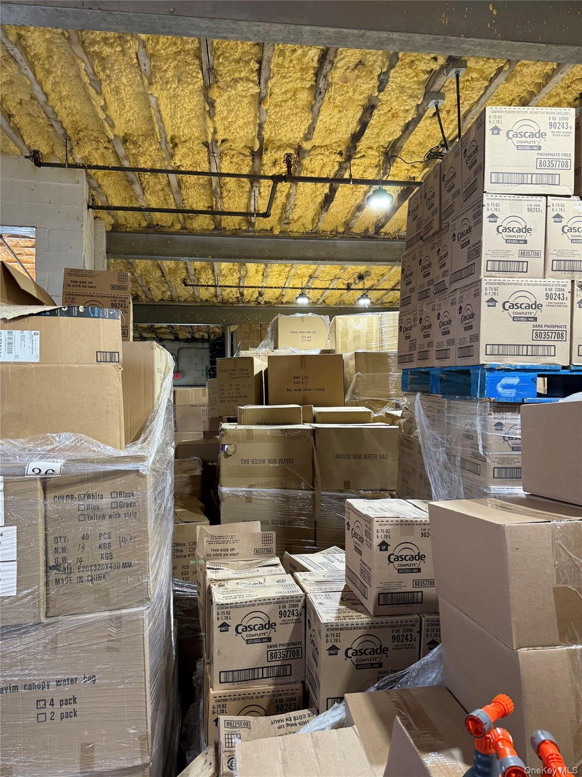 #4 photo, 34 Cottage Street, Middletown , NY 10940