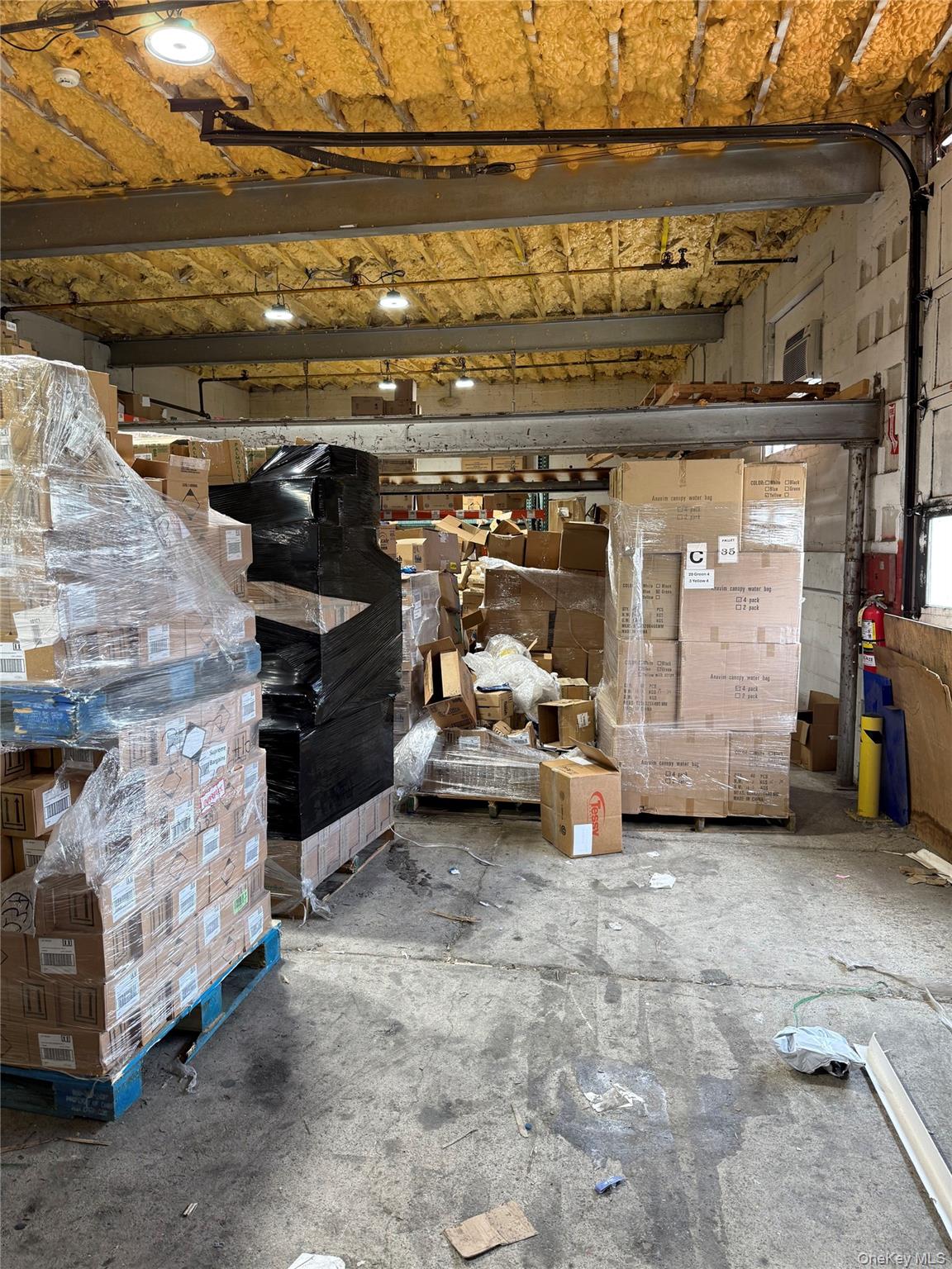 #5 photo, 34 Cottage Street, Middletown , NY 10940