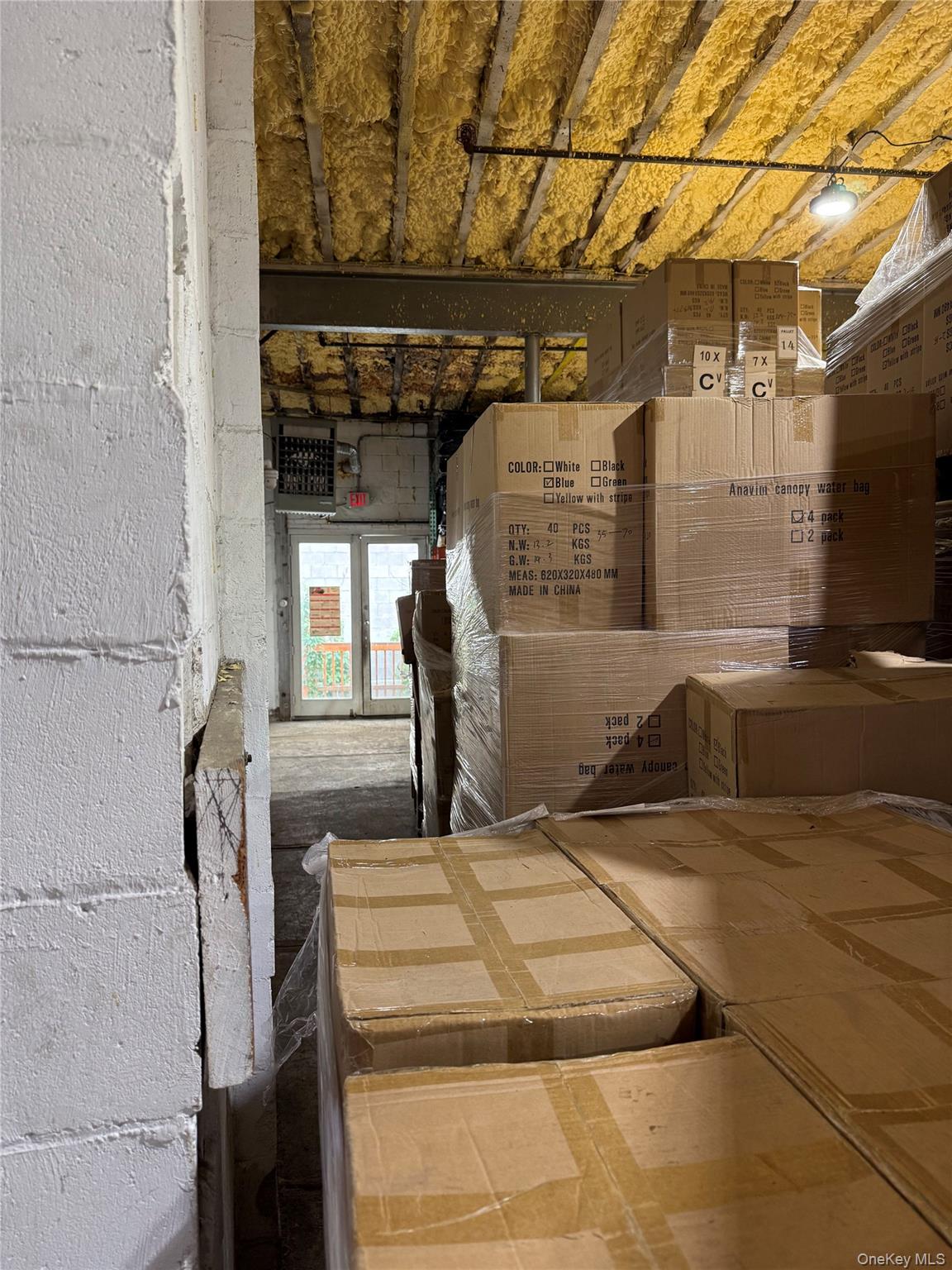 #6 photo, 34 Cottage Street, Middletown , NY 10940