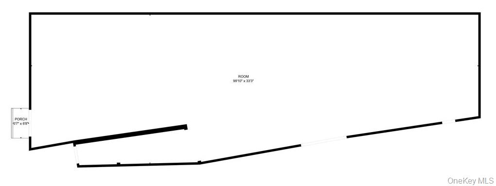 #7 photo, 34 Cottage Street, Middletown , NY 10940