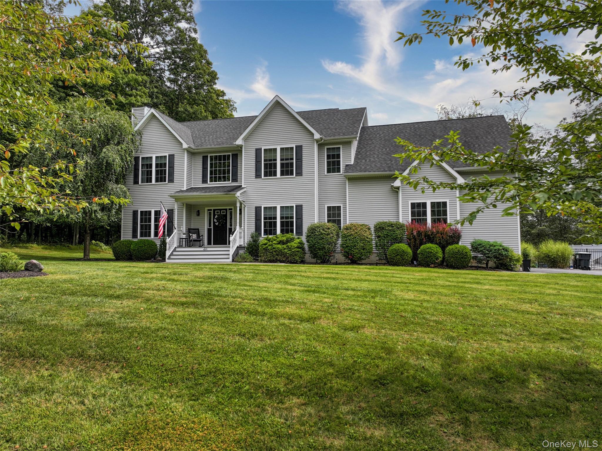 #1 photo, 6 Royal Vista Drive, 纽约州 Goshen , NY 10924