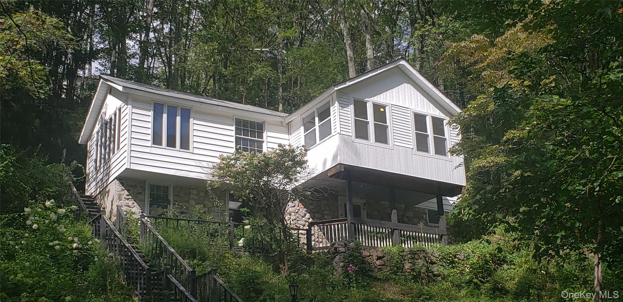 #1 photo, 33 Rocky Trail, Wurtsboro , NY 12790