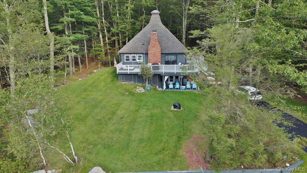 #1 photo, 74 Lake Shore Drive, Rock Hill , NY 12775