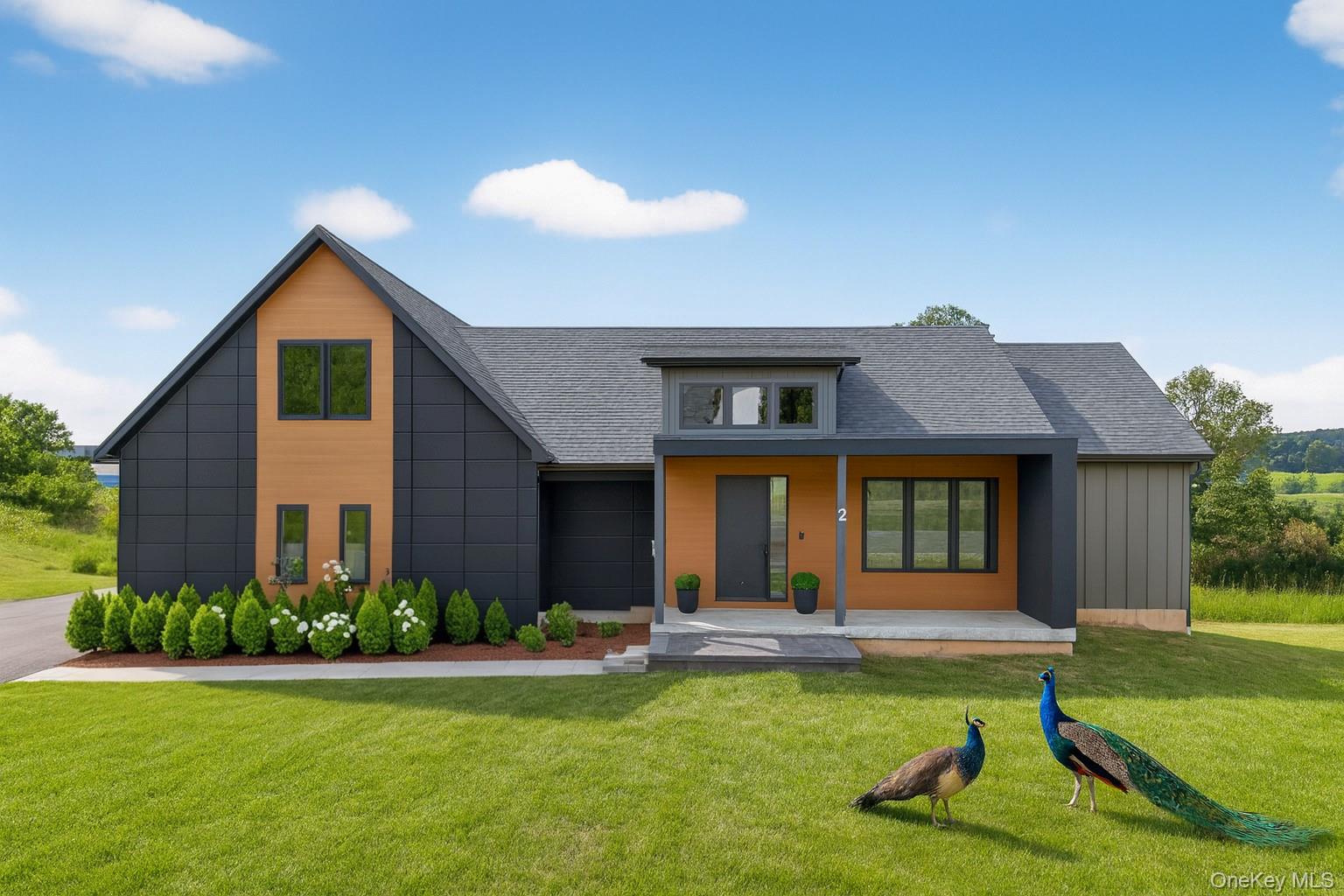 #1 photo, 2 Warwick Isle Boulevard, Pine Island , NY 10969