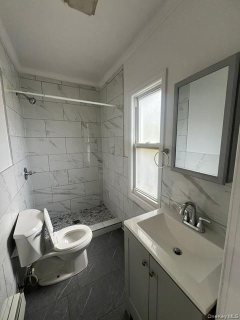 #10 photo, 314 S 5, Mount Vernon , NY 10550